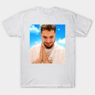 Adin Ross T-shirt T-Shirt